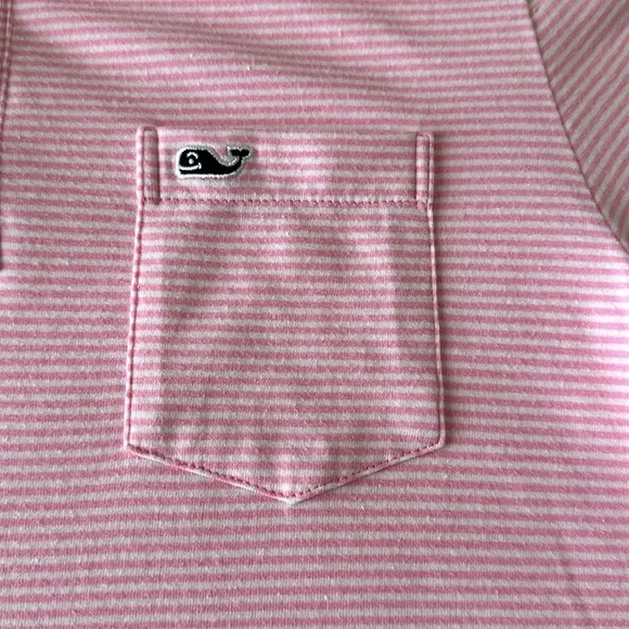 Vineyard Vines size M (12-14) - Picture 1 of 3